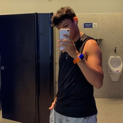 conta suspensa Duddu39819990 🇺🇸🔞https://t.co/7VKmhgOChU 🇧🇷https://t.co/akjJ8usJHX