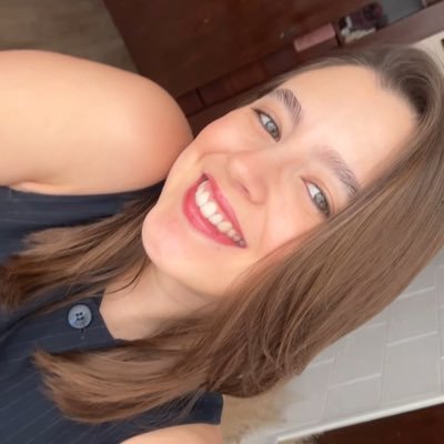 majo quieres ser mi nobia?