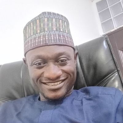 OgungbolaT5114's profile picture. 