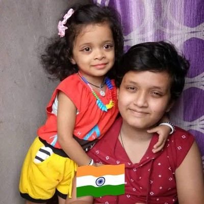 PrasadRay1981's profile picture. 🧕CONVERTED HINDUS✝️ & DOGS 🐕 NOT ALLOWED IN MY #X 
 🙏(मुस्लिम मुक्त भारत)🙏