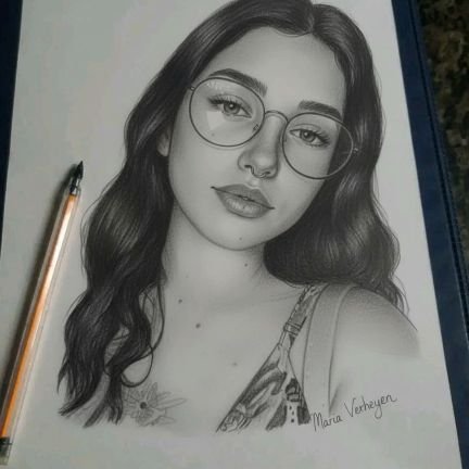 lugar de mulher é onde ela quiser/
Jornalista Esportiva