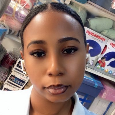 jessicaononiwu_'s profile picture. Trust the process & focus on God, period. Philippians 4:6