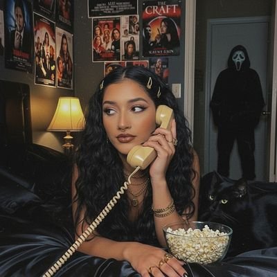 _yoitsjordann's profile picture. ◊ Jeeps,Dogs, Makeup, & Sims ◊                              
Mulatto Pisces ♓️ 🫣
Insta: _yoitsjordan