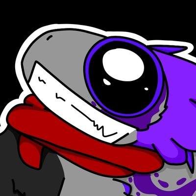 CobraCs6's profile picture. Drawings from other and drawings from me/
Gender: male/
Old: 22/
Sexuallity: straight/
Im not a furry!!/
open for rp erp/