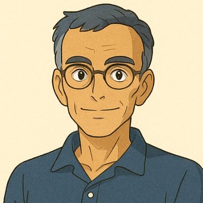 CEO @snowflake; founder @neeva Ex-@GreylockVC Ex-@Google SVP of Ads Ex-@BellLabs.