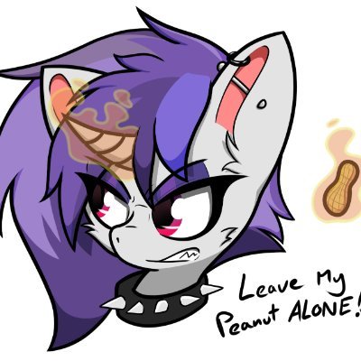 Sorin_Rose_'s profile picture. I am Peanut Overlord

I love Transformers, love MLP.

I love to listen to all sorts of music genres, but I think I love Heavy Metal/Metalcore a lot.

Age - 24