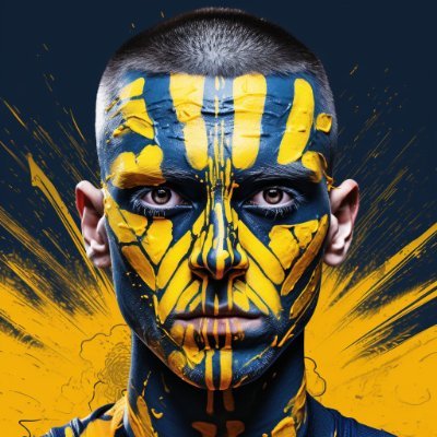 Byndmntl's profile picture. Breaking hearts for fun since 1975