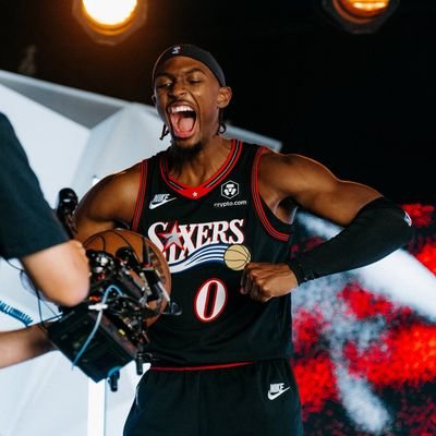 DMAC2607's profile picture. @sixers @ManUtd @Phillies @dallascowboys | Owning you daily