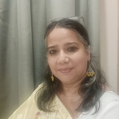 Social Political Human Rights activist Contested Assembly Election from 174 Lucknow Central
AICC communication coordinator West Bengal Lok Sabha 2024