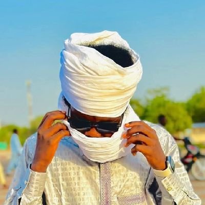 According to your style
ربي لم أتمنى شراً لأحد، فاكفني شَر خَلقك.