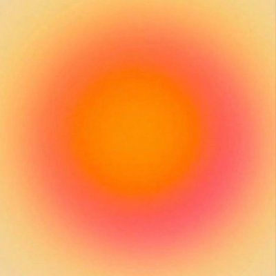 seephiie's profile picture. 