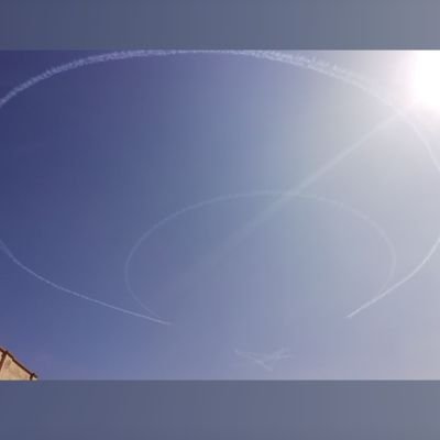 betuull_s's profile picture. 