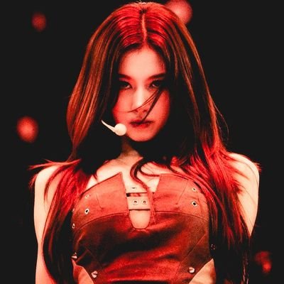 ~ Filled With Poison But Blessed With Beauty And Rage ~
AEW Signee
Villain of AEW
Parody