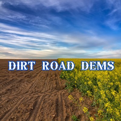 🌾 Small towns, back roads, big voices. Fighting for rural America & a fair shake for all.