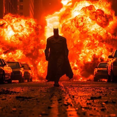 rex_btc's profile picture. 🏥Healthcare Professional #Bitcoin #Ethereum #XRP #SOL