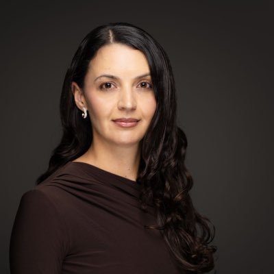Postdoctoral Fellow @Stanford studying ribosome-mediated control of lipid metabolism | @UCLA @nih @unicampoficial alumna | @Lindaunobel Young Scientist 2023