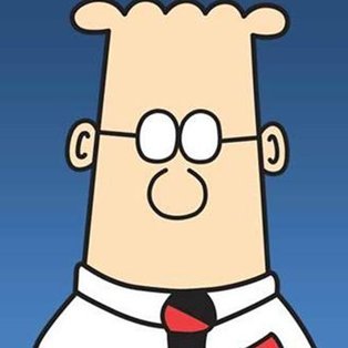 distilbert's profile picture. 