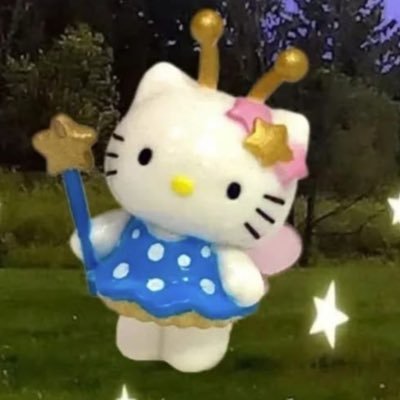 ♡