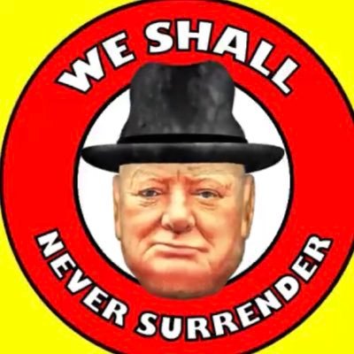 GeeWhizRS's profile picture. Wide awake until I find out the next level. Oh, and it’s certainly not round.