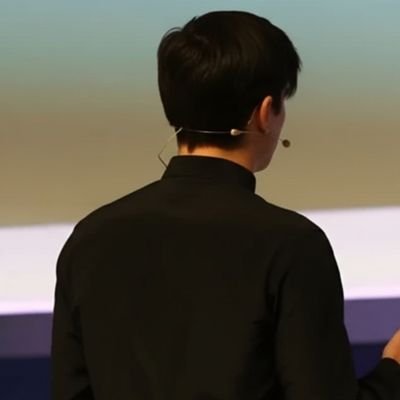 joshua_mar38222's profile picture. where honesty is traded, chaos dominates.