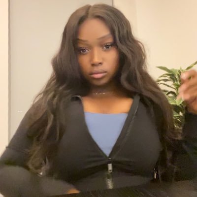 CASANOVA4DINERO's profile picture. R2kzz flíck 0f the Wríst 💍♟️|