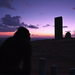 Living in El Salvador, investing in $REQ | Art enthusiast
