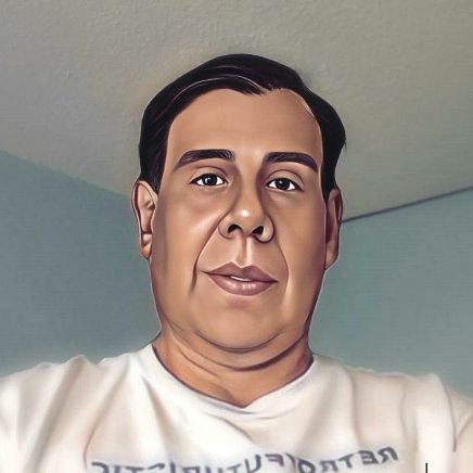 ArauzElias73481's profile picture. Ciudadano del mundo 🌎