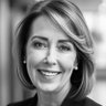 lexingtonsuper's profile picture. Supt. of Schools, Lexington, MA.                      "Joy in learning; curiosity in life; compassion in all we do.”