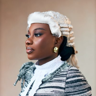 Lawyer 👩⚖️|| Creative Director @UKnitwears || LL.B Hons ⚖️|| B.L || Breathing to upswing || Allahumma inni as'aluka husnal khatimah 🤲|| lil bit kinder ||🏎️
