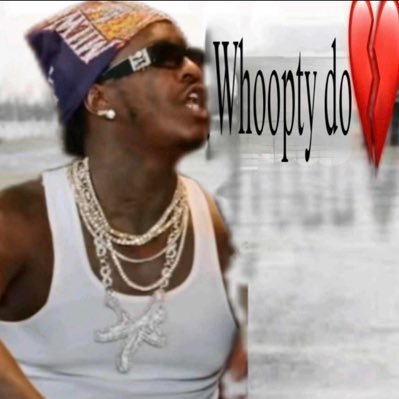 dripsetmari_'s profile picture. follow me on ig : 1lidripset