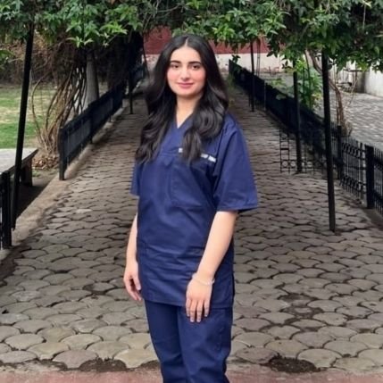MBBS'26 || Fjite|| Punjabian || Publican|| Plz don't Dm||https://t.co/kSHOnCQ0dL || I delete my tweets later