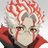 davidsonoye's profile image