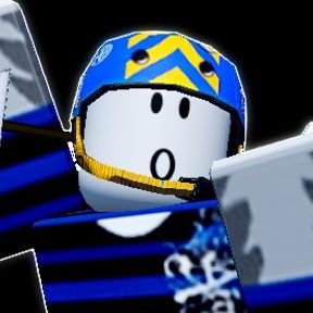 Nobody_809x's profile picture. They/them |Eng & Esp |Multifandom/ Multishipper|
I post about anything i like!