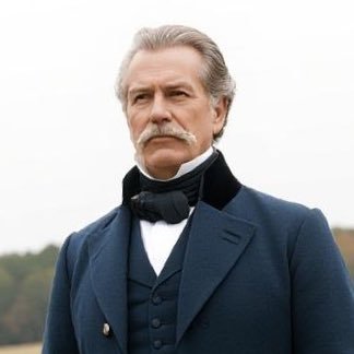 HamboMode's profile picture. A proud southern gentleman of a modest Virginian strawberry empire. Ex-Reformed Baptist. #HAMBOMODE