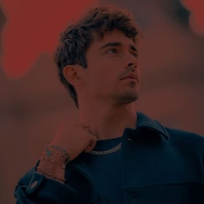 ⠀⠀⠀⠀⠀⠀⠀⠀D𝐄𝐌𝐈𝐀𝐍 𝐑𝐎𝐆𝐄𝐑𝐒 𝙍 ⨾⠀⠀⠀⠀⠀⠀⠀⠀⠀⠀
⧗ human https://t.co/RY9NED1oDw ⍟ ̵𝙷̵𝚈̵𝙳̵𝚁̵𝙰̵ spy ; Master Marksman ⸮ 𝐬𝐮𝓹𝐞𝐫𝐬𝐨𝐥𝐝𝐢e𝐫