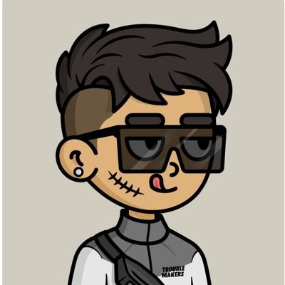 pavan_rajr's profile picture. Aerospace Engineer | 📚 Final semester student | 🎯 Goal: Pay off student debt