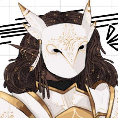 .𖥔 ݁ ☀️ | moonsharkyさんのプロフィール画像