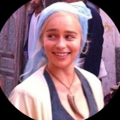 D1 Shinobu Dany Azula glazer | I like cheese and crackers (Free Palestine,Sudan,Congo🇵🇸🇸🇩🇨🇩) multi fandom