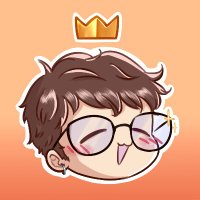 Fym ✨ COMS OPEN (@foryourmajesty_) 's Twitter Profile Photo