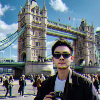 lau138001's profile picture. 坐标Mukden，职业医学工程师，标签176/70/17/1S/优质/成熟