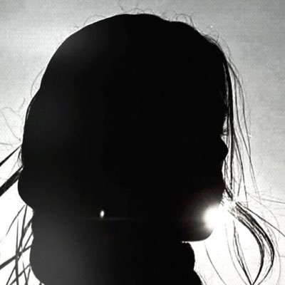 KLezgiyeva's profile picture. Rojnamevan Journalist Gazeteci Журналист   / https://t.co/qFYzJYVKK0
