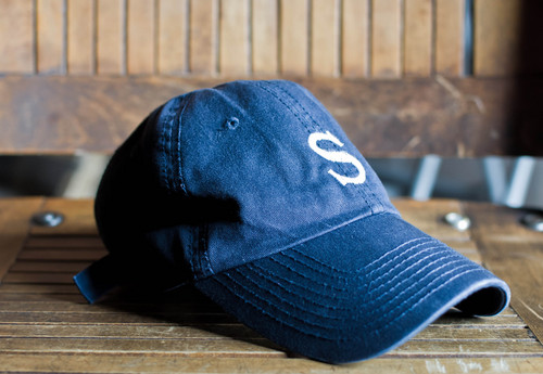 southfield_sch's profile picture. A classical education for girls, Grades PK - 12.