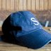 Southfield School (@southfield_sch) Twitter profile photo Southfield School (@southfield_sch) Twitter profile photo