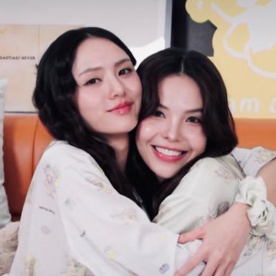 sooyan_3's profile picture. Harmony Secret gl of the century!!