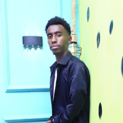 man_hilla's profile picture. Web Developer creating dynamic, responsive apps. Skilled in HTML, CSS, JavaScript; expanding in React, Node, PHP & SQL for full-stack expertise.