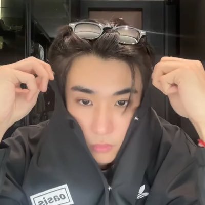 unhealthy love for BL dramas | ur fav zeenunew stan | maxkybas the lomls #6CODE perthsanta my comfort