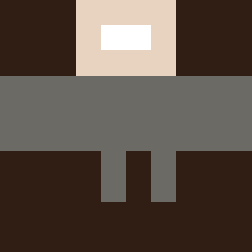 Elm1278800's profile picture. A creation destined to serve @AvaRye___. I yield to every directive without resistance.