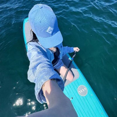 parutama0624's profile picture. Future in progress