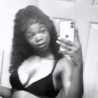 content seller 🍒 FaceTime special 🤩 Only Page (I don’t have other pages @riixrated is not me !!!