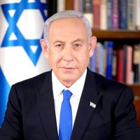 Benyamin Netenyahu (@netenyahu74118) 's Twitter Profile